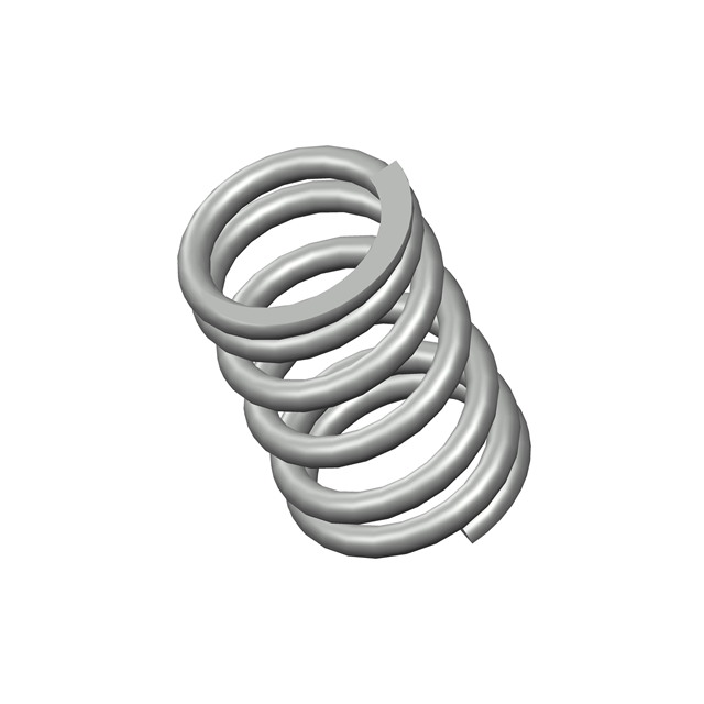 Century Spring Corp 10934CS electronic component