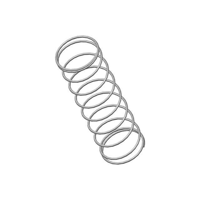 Century Spring Corp 10935CS electronic component