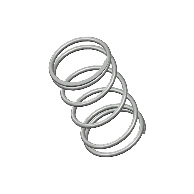 Century Spring Corp 10944CS electronic component