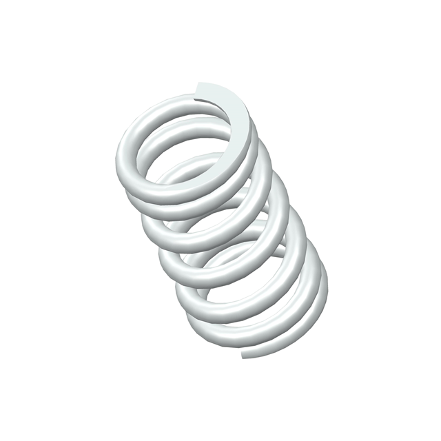 Century Spring Corp 10950CS electronic component