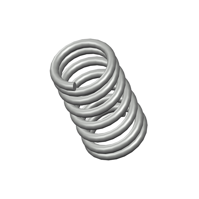 Century Spring Corp 10954CS electronic component