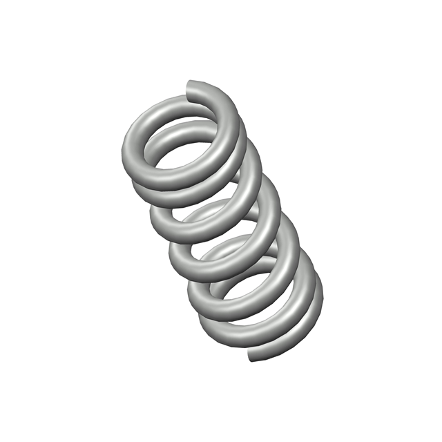Century Spring Corp 10963CS electronic component