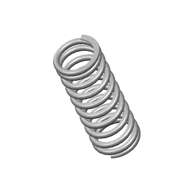 Century Spring Corp 10964CS electronic component