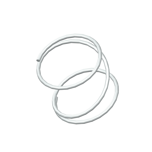 Century Spring Corp 10973CS electronic component