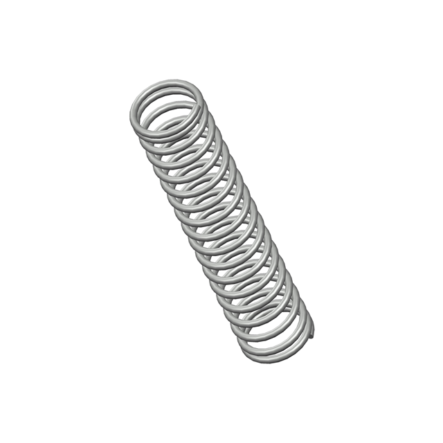 Century Spring Corp 10974CS electronic component