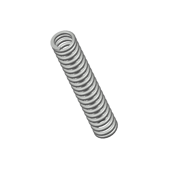 Century Spring Corp 10979CS electronic component