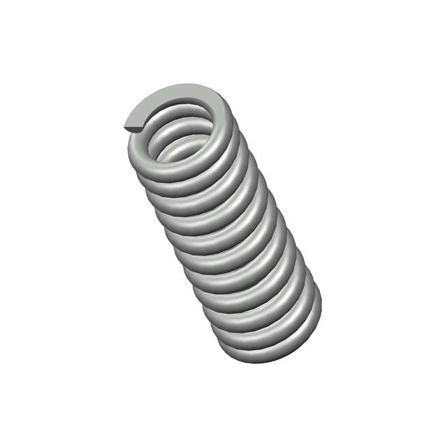 Century Spring Corp 10988CS electronic component