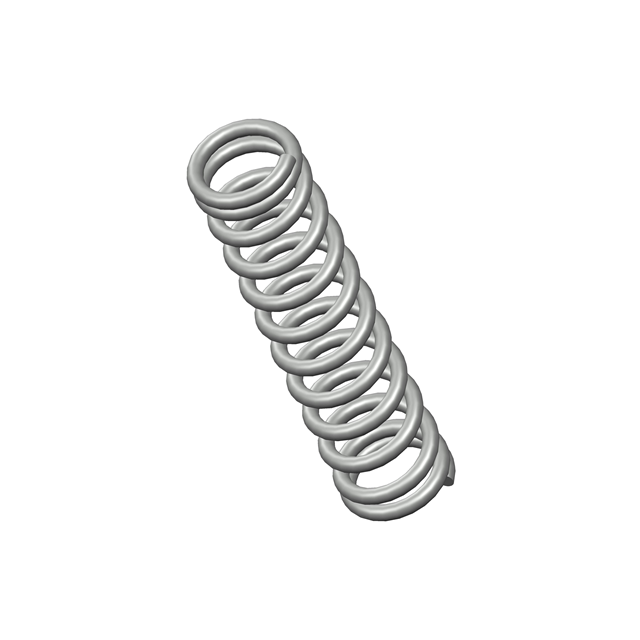 Century Spring Corp 10994CS electronic component
