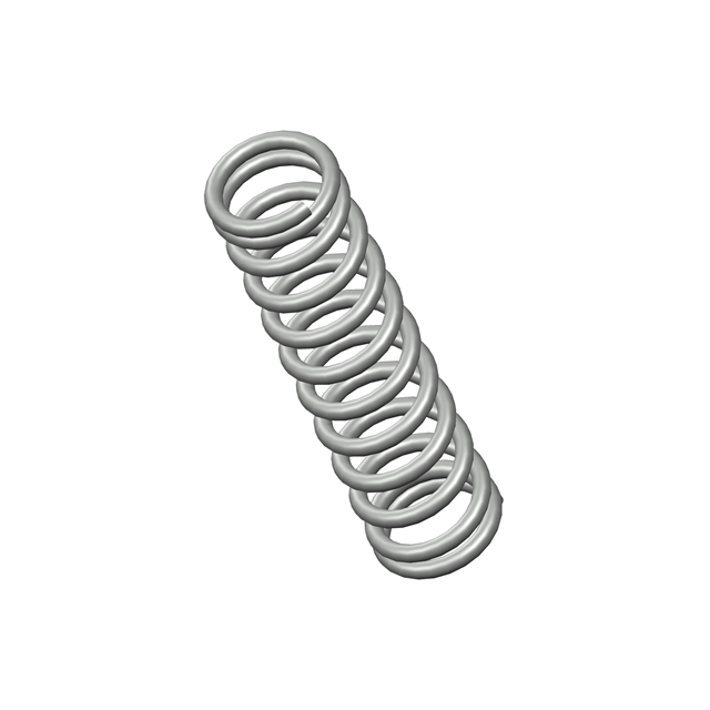 Century Spring Corp 10998CS electronic component
