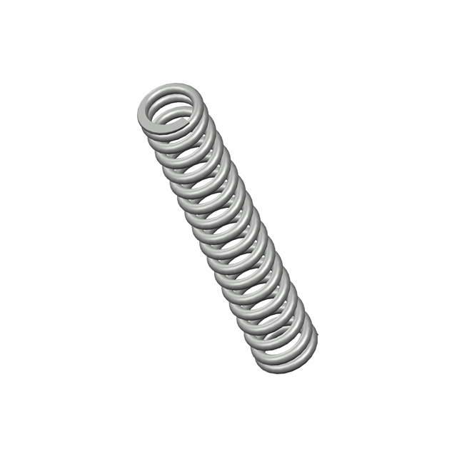 Century Spring Corp 11033CS electronic component