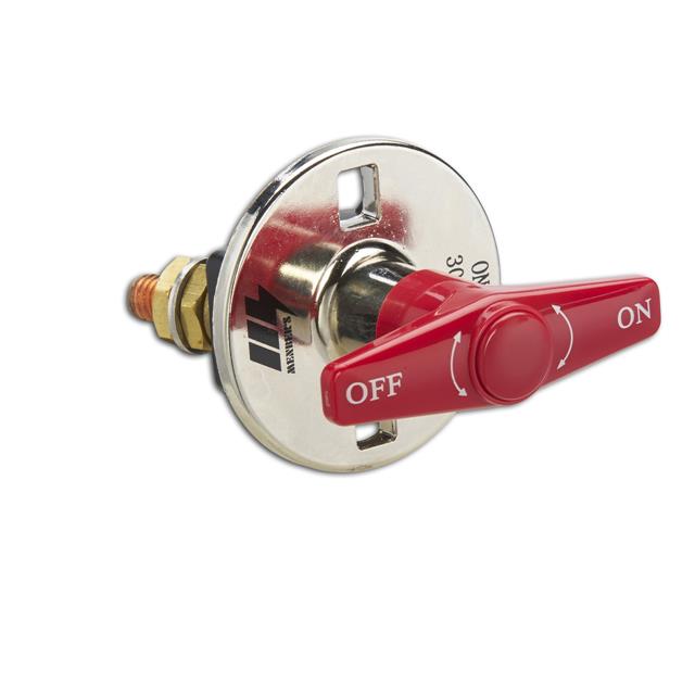 Cole Hersee 08010100 electronic component