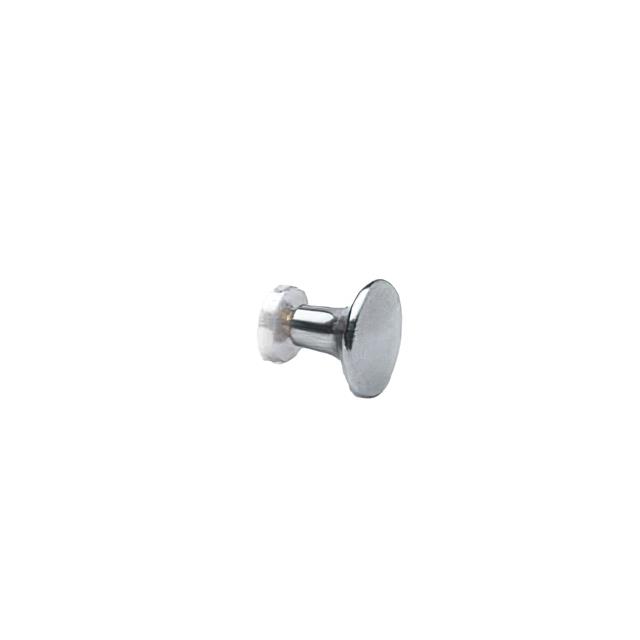 Littelfuse/Commercial Vehicle Products 8113-10 electronic component
