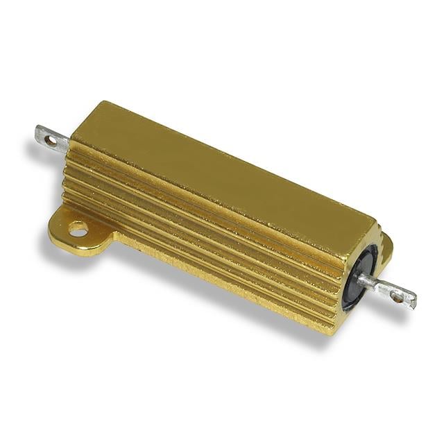 ARCOL HS100 2R4 F electronic component