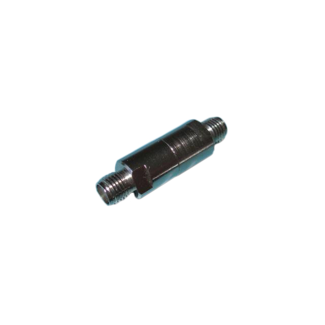 BroadWave Technologies, Inc. 851-871-FF3 electronic component