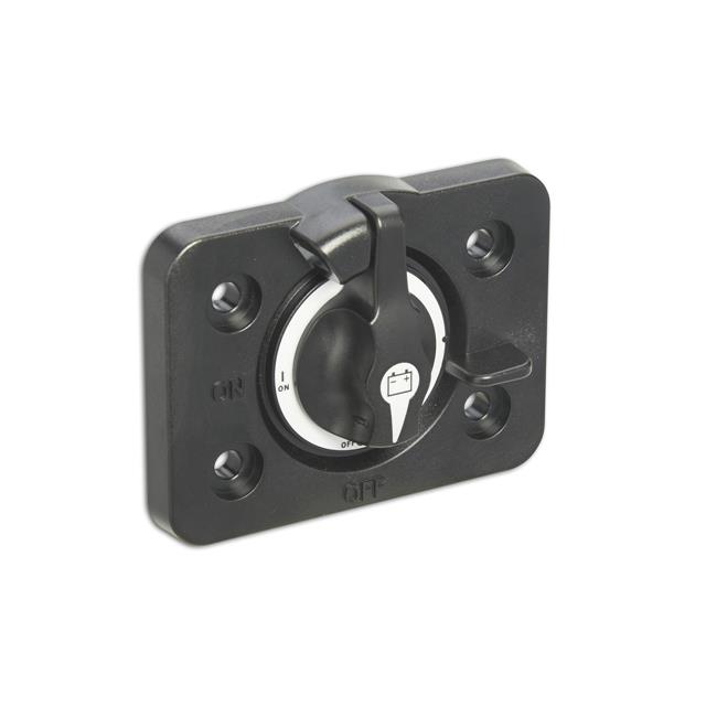 Cole Hersee 880154 electronic component