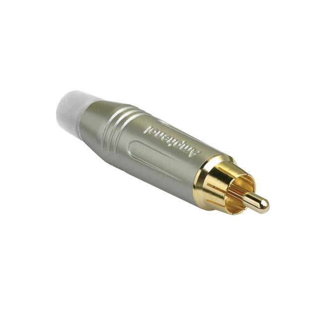 Amphenol Audio ACPR-SWH electronic component