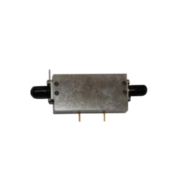 Amplifier Solutions Corp. ASC360 electronic component