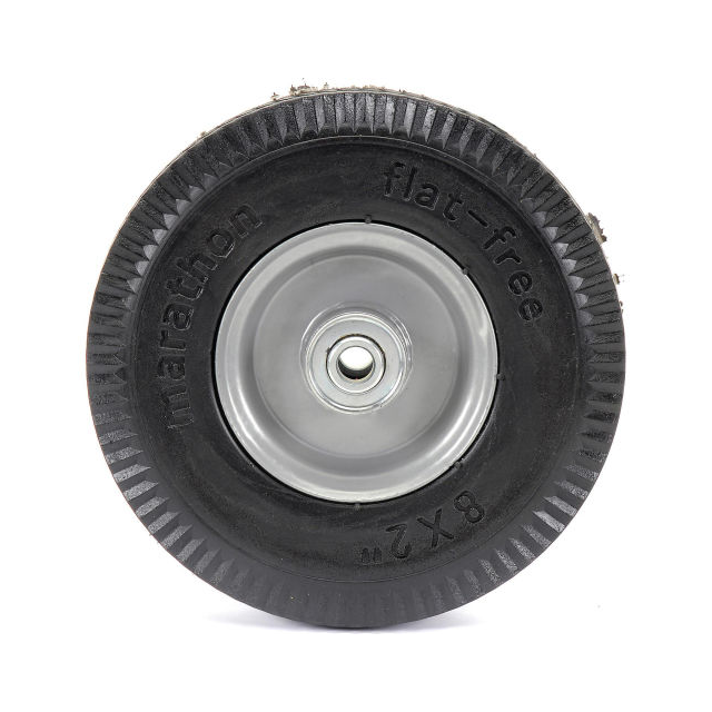 Marathon Industries 33102 electronic component