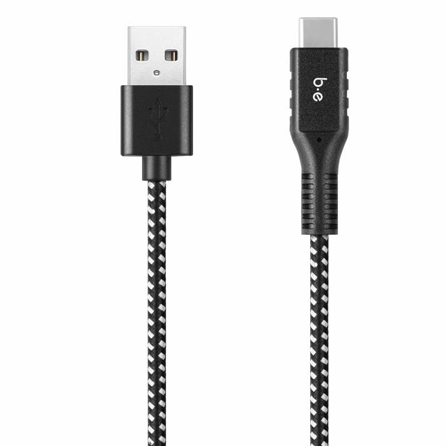 Blu Element B6TCZB electronic component