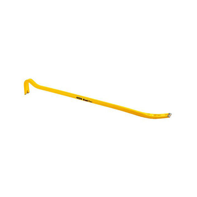Stanley 55-104 electronic component