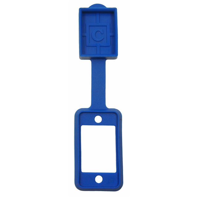 CLIFF Electronic Components Ltd CP299828 electronic component