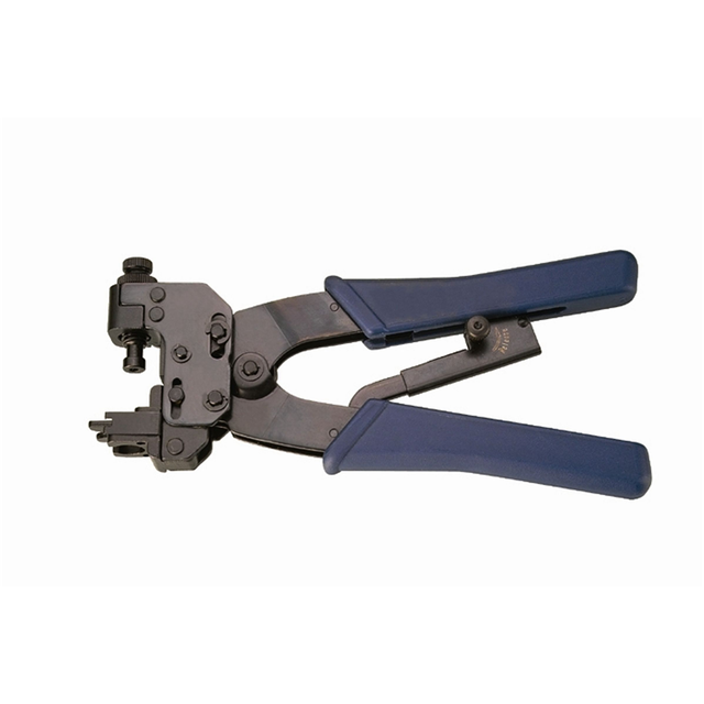 Hvtools HV5081R electronic component