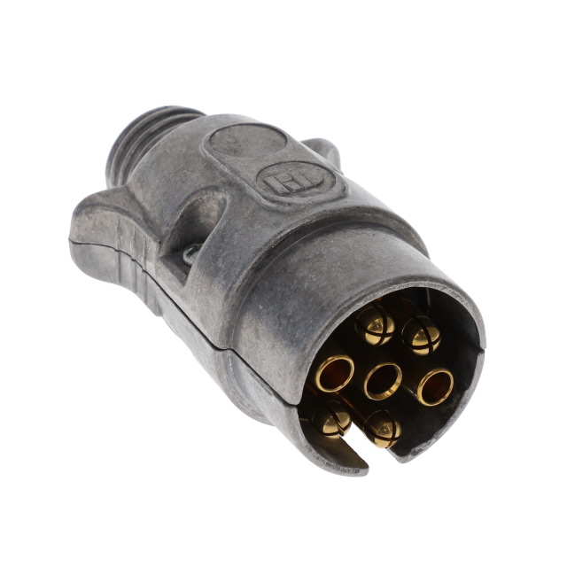 Littelfuse/Commercial Vehicle Products 00516767 electronic component