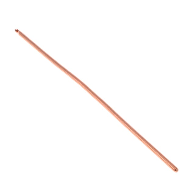 Wakefield Thermal Solutions 124649 electronic component