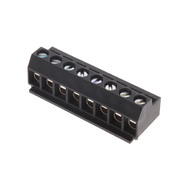 METZ CONNECT USA Inc. 31157108 electronic component