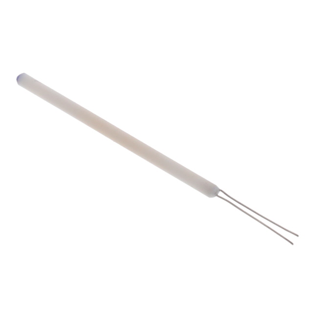 Yageo Nexensos 32206370 electronic component