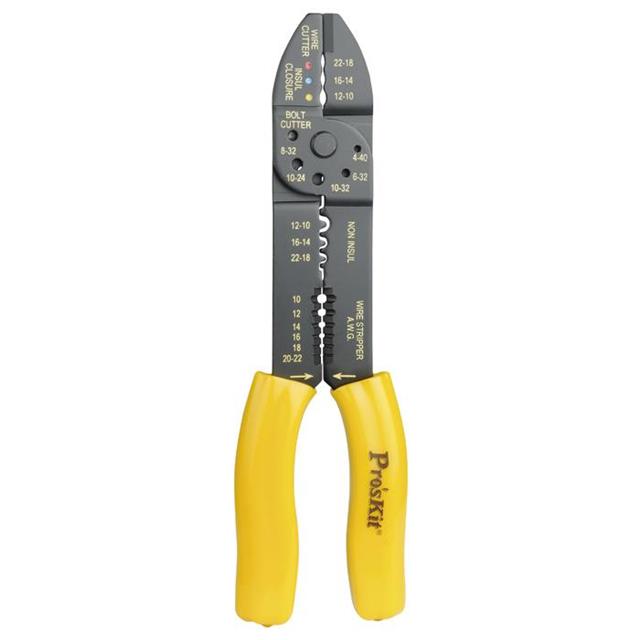 Eclipse Tools 100-002 electronic component