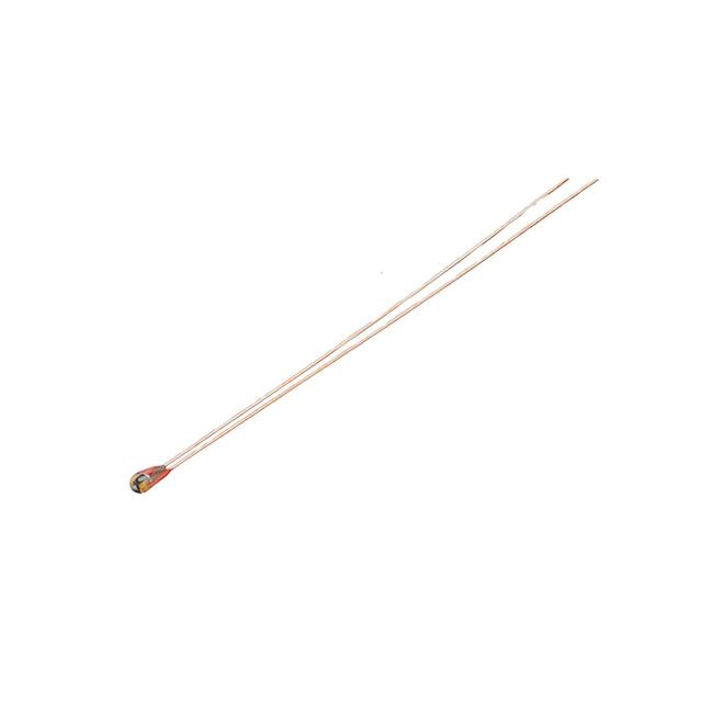 Semitec USA Corp 504NT-4-R025H45G electronic component