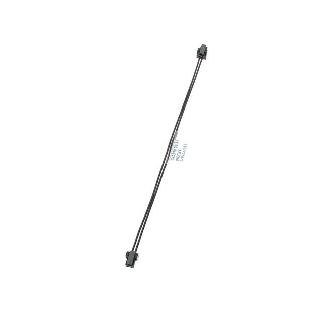 Molex 2181011031 electronic component