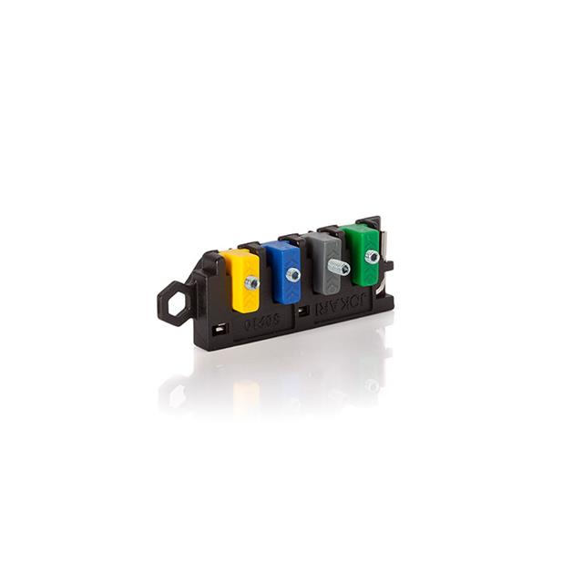 Swanstrom Tools USA 30910 electronic component