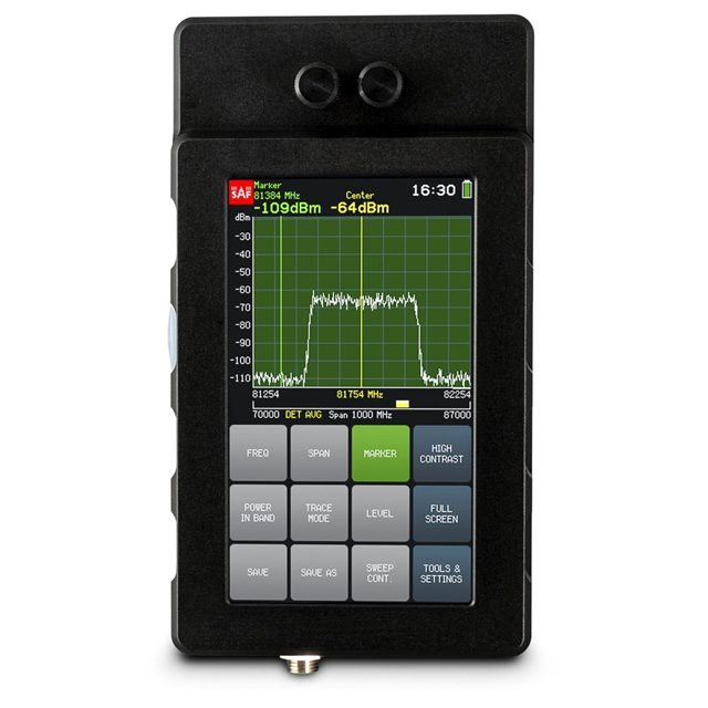 SAF J0GSKPVE02 electronic component
