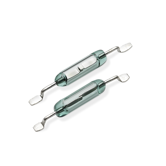 Littelfuse Inc. MISM-7R-6-10 electronic component