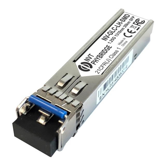 NVT Phybridge NV-GLC-LH-SMD electronic component