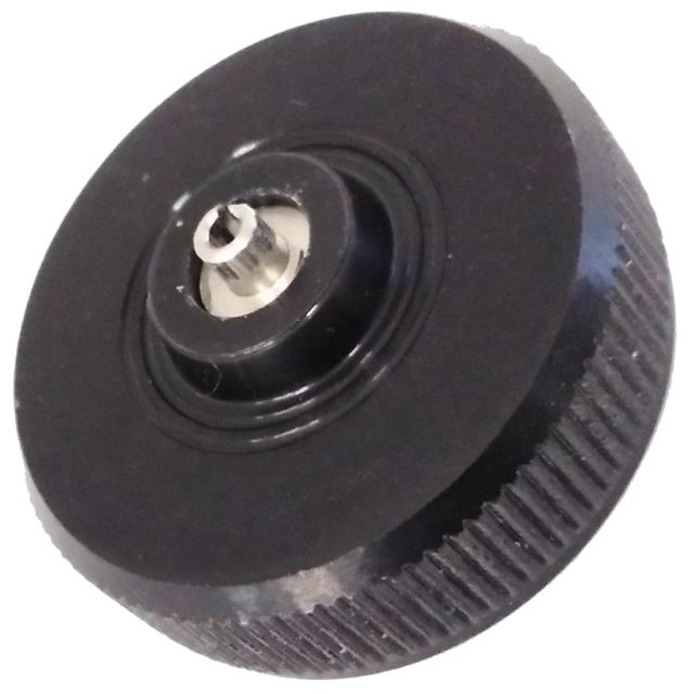 Kingfisher International OPT224 electronic component
