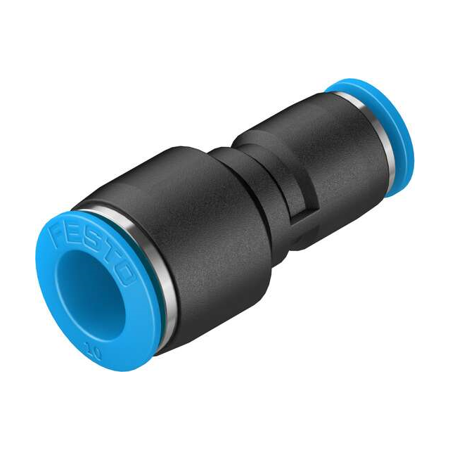 Festo Corporation QS-10-6 electronic component