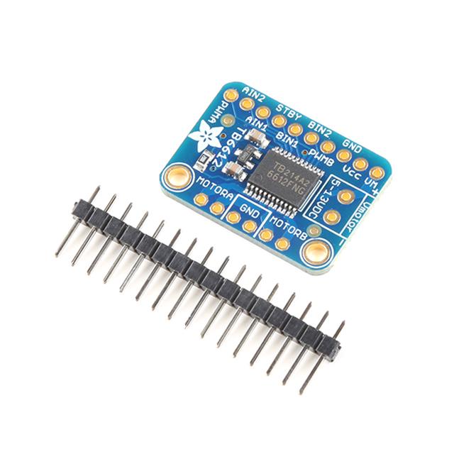 SparkFun Electronics 20679 electronic component