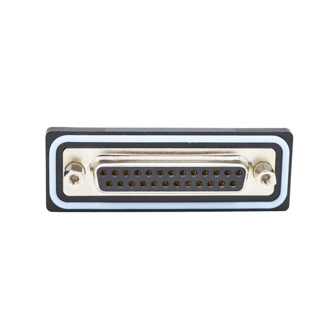NorComp Inc. SDF-V25-213L012 electronic component