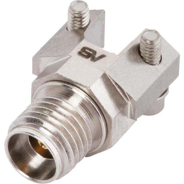 Amphenol SV Microwave SF1521-60150 electronic component
