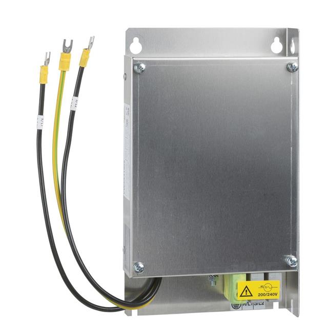 Schneider Electric VW3A31403 electronic component
