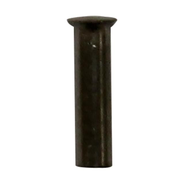 Eclipse Tools 701-047 electronic component