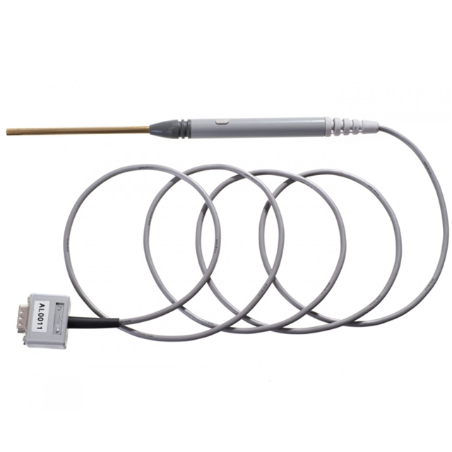 Hirst Magnetic Instruments Ltd AP002 electronic component