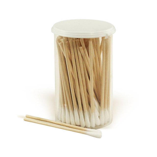 Dynarex 60433 electronic component