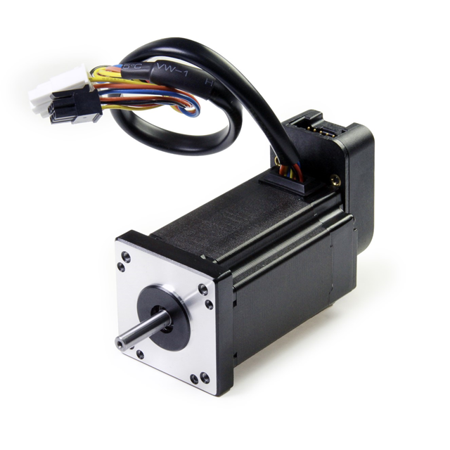 Lin Engineering BL17E28-02D-03RO electronic component