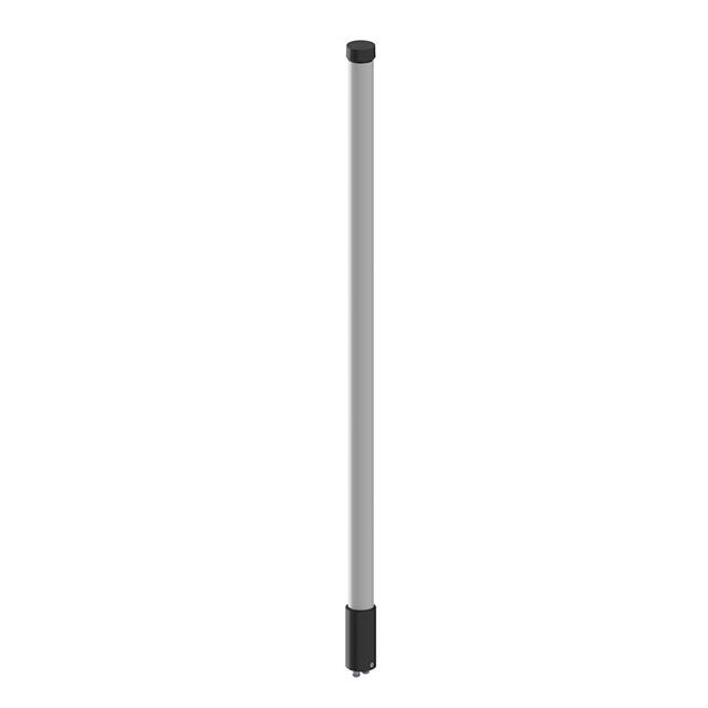 Mobile Mark Antenna Solutions BS450XL3-C electronic component