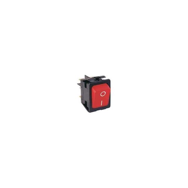 Bulgin C6050ALAAC electronic component