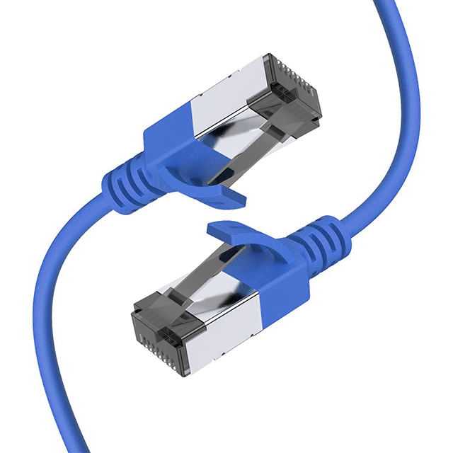Nanosecond CAT810RD-BL electronic component